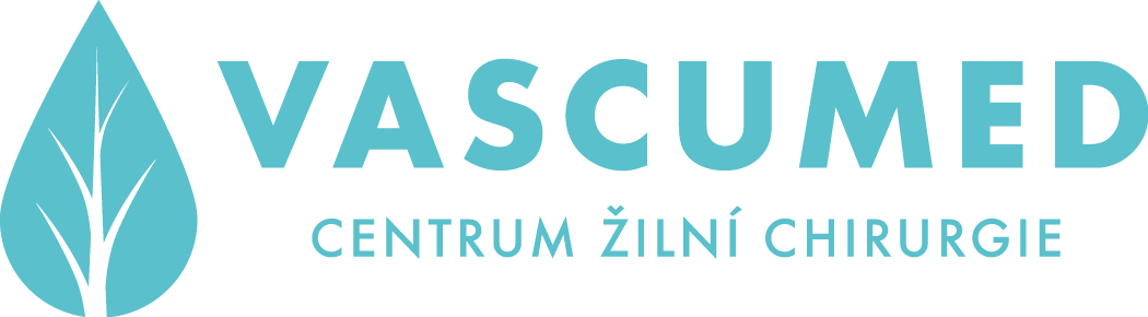 VASCUMED - Centrum žilní chirurgie